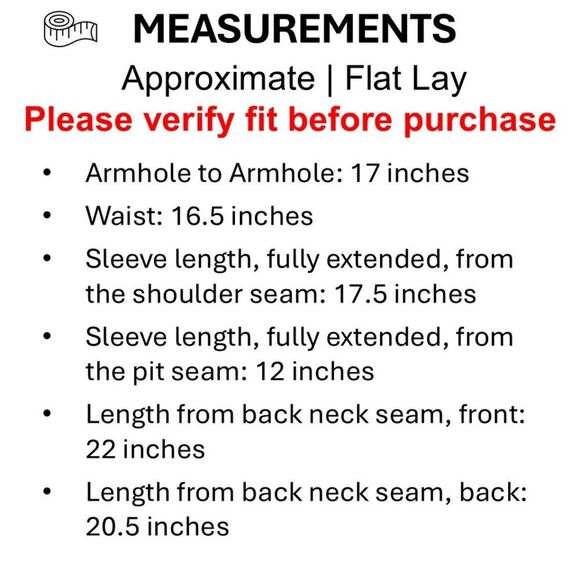 Vintage 90s Rampage Medium Blue Floral Blazer Fitted Cropped 3 Button Jacket - Picture 3 of 16